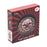 SCARY CLOWN ASHTRAY - Toker Supply