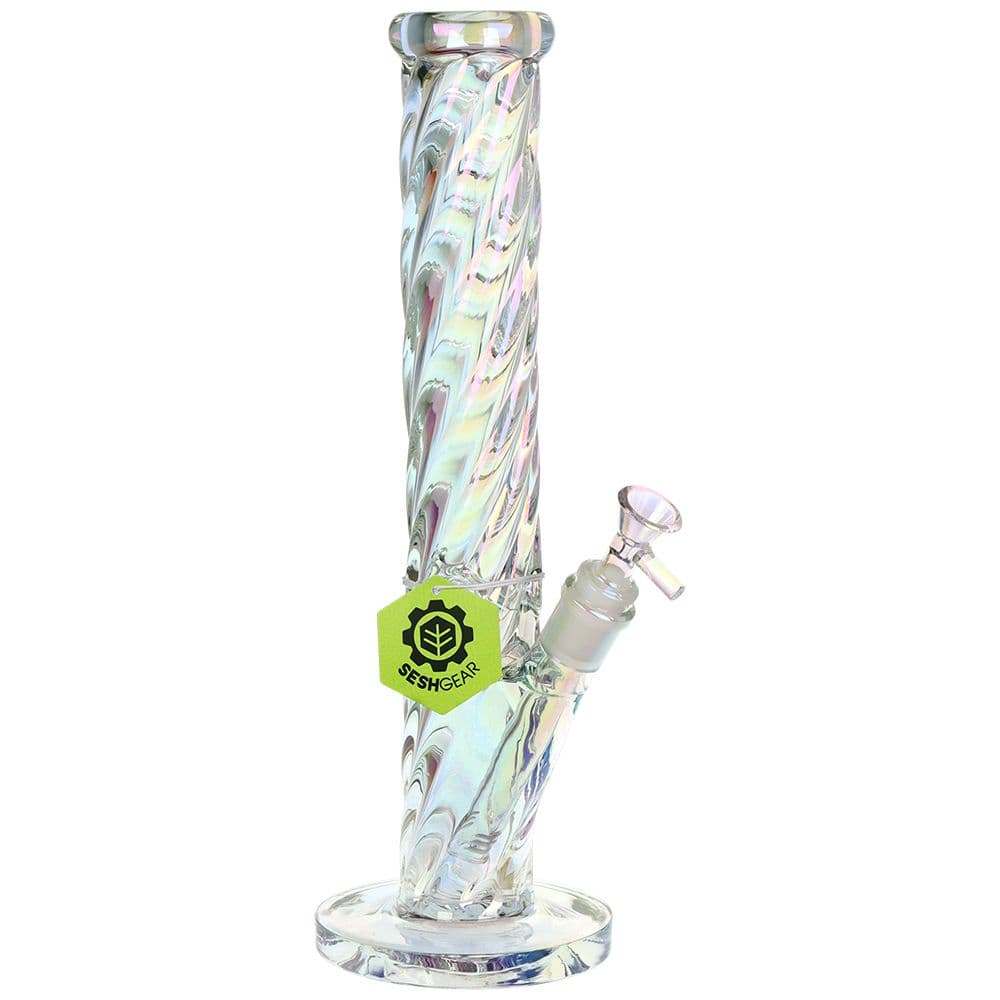 Ice Bongs