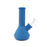 SILICONE BONG 5.5 - Toker Supply