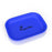 SILICONE DAB MAT TRAY - Toker Supply