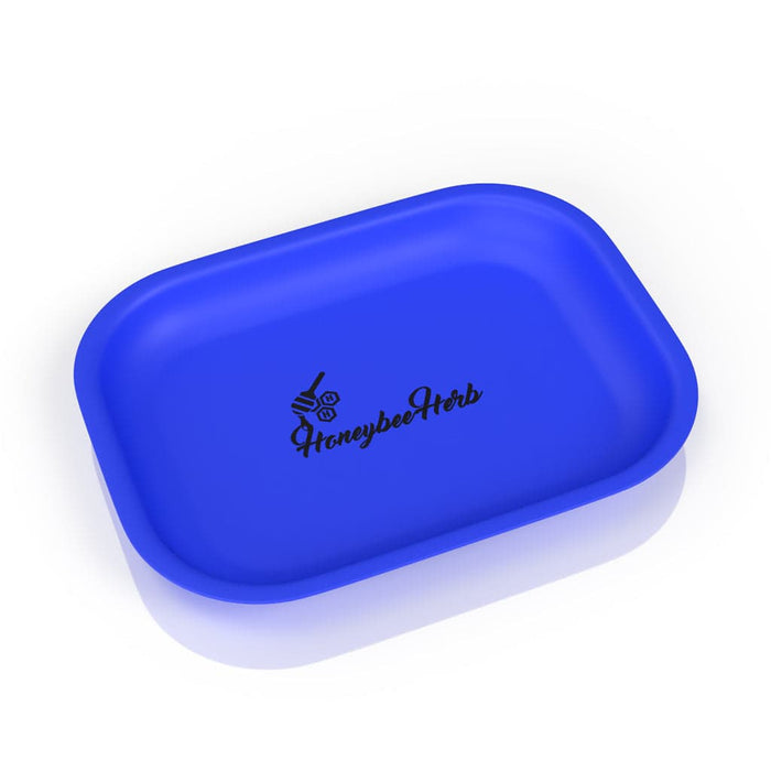 SILICONE DAB MAT TRAY - Toker Supply