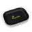 SILICONE DAB MAT TRAY - Toker Supply