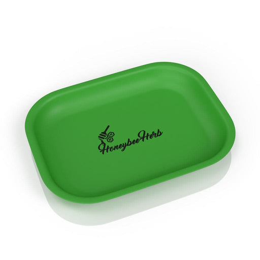 SILICONE DAB MAT TRAY - Toker Supply