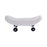 SKATEBOARD HAND PIPE - Toker Supply