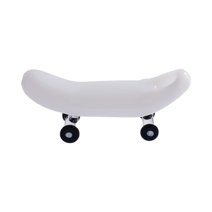 SKATEBOARD HAND PIPE - Toker Supply