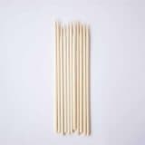 Small Bamboo Skewers - Toker Supply