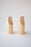 Small Wooden Tips 10-pack - Toker Supply