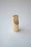 Small Wooden Tips 10-pack - Toker Supply