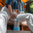 Smoke Honest Capsule Water Pipe Bong - Toker Supply