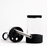 Smoke Honest Capsule Water Pipe Bong - Toker Supply