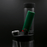 Smoke Honest Capsule Water Pipe Bong - Toker Supply