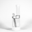 Smoke Honest Capsule Water Pipe Bong - Toker Supply