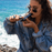 Smoke Honest Metal Path Pipe - Toker Supply