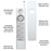 Smoke Honest Metal Path Pipe - Toker Supply
