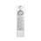 Smoke Honest Metal Path Pipe - Toker Supply