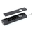 Smoke Honest Metal Path Pipe - Toker Supply