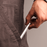 Smoke Honest StashLight - Doob Tube & Refillable Lighter - Toker Supply
