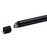 Smoke Honest StashLight - Doob Tube & Refillable Lighter - Toker Supply