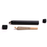 Smoke Honest StashLight - Doob Tube & Refillable Lighter - Toker Supply