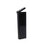 SMOSI PRE-ROLL HOLDER - Toker Supply
