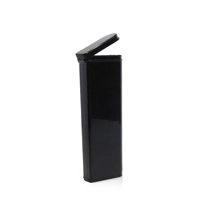 SMOSI PRE-ROLL HOLDER - Toker Supply