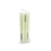 SMOSI PRE-ROLL HOLDER - Toker Supply