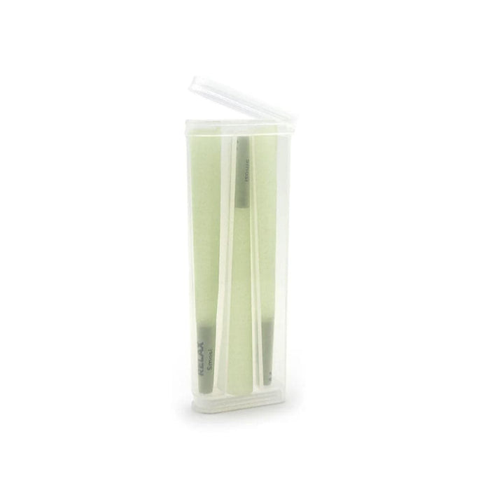 SMOSI PRE-ROLL HOLDER - Toker Supply