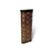 SMOSI PRE-ROLL HOLDER - Toker Supply