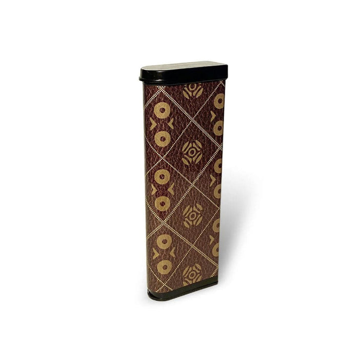 SMOSI PRE-ROLL HOLDER - Toker Supply