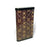 SMOSI PRE-ROLL HOLDER - Toker Supply