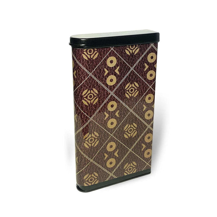 SMOSI PRE-ROLL HOLDER - Toker Supply