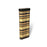 SMOSI PRE-ROLL HOLDER - Toker Supply