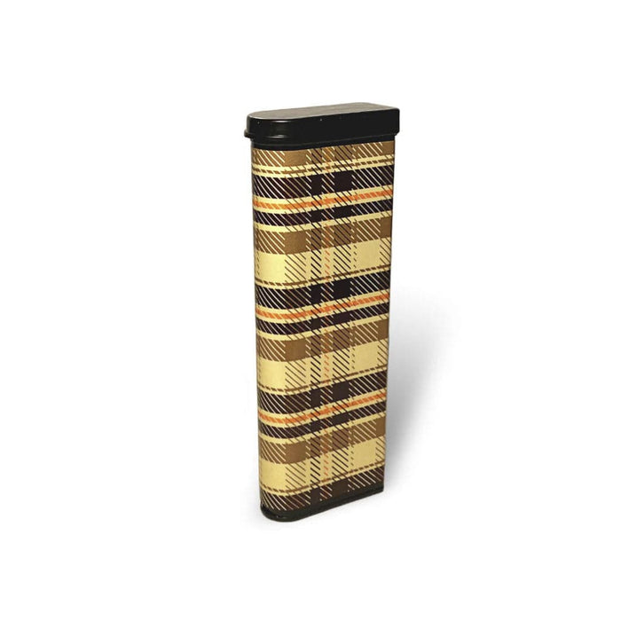 SMOSI PRE-ROLL HOLDER - Toker Supply