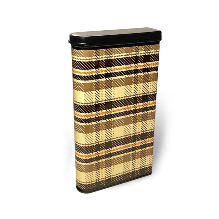 SMOSI PRE-ROLL HOLDER - Toker Supply