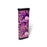 SMOSI PRE-ROLL HOLDER - Toker Supply
