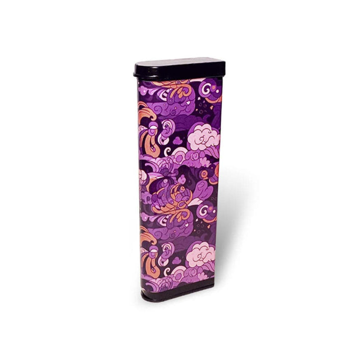 SMOSI PRE-ROLL HOLDER - Toker Supply