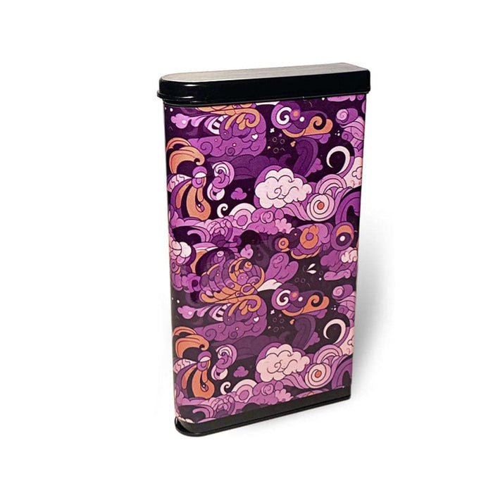 SMOSI PRE-ROLL HOLDER - Toker Supply