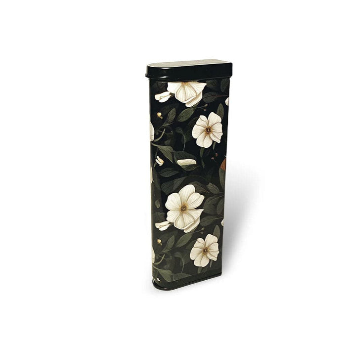 SMOSI PRE-ROLL HOLDER - Toker Supply