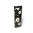 SMOSI PRE-ROLL HOLDER - Toker Supply