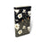 SMOSI PRE-ROLL HOLDER - Toker Supply
