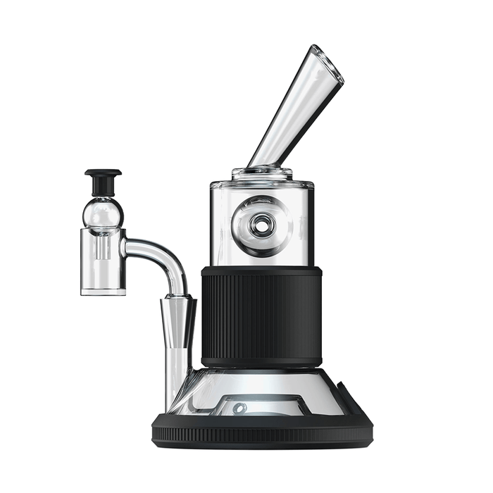 Softglass Tandem Rig Kit - Toker Supply