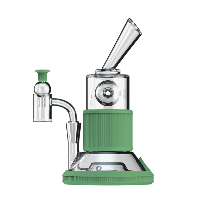Softglass Tandem Rig Kit - Toker Supply