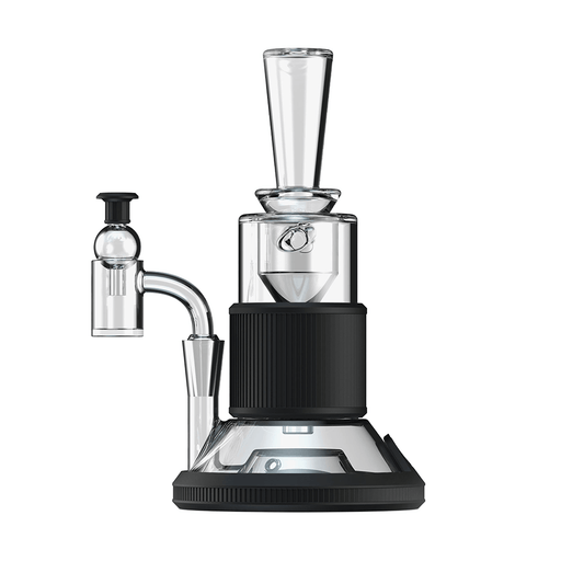 Softglass Tandem Rig Kit - Toker Supply