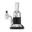 Softglass Tandem Rig Kit - Toker Supply