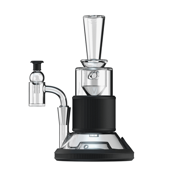 Softglass Tandem Rig Kit - Toker Supply