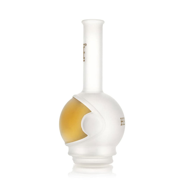 Space Fleet Puffco Peak Top - Toker Supply