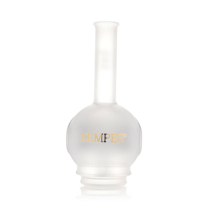 Space Fleet Puffco Peak Top - Toker Supply