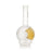 Space Fleet Puffco Peak Top - Toker Supply