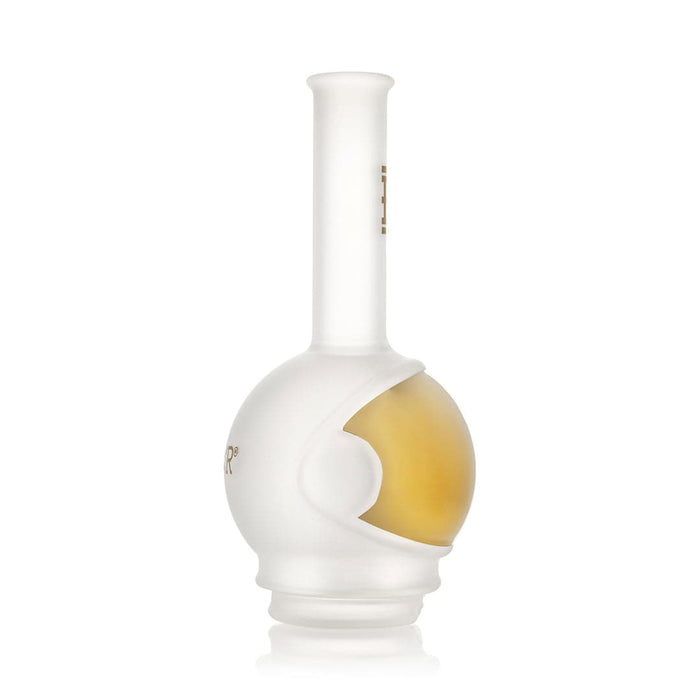 Space Fleet Puffco Peak Top - Toker Supply