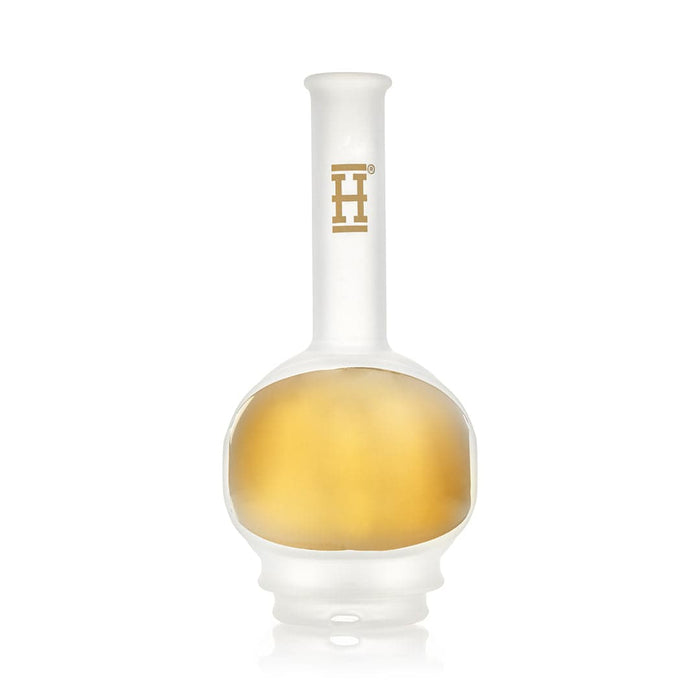 Space Fleet Puffco Peak Top - Toker Supply